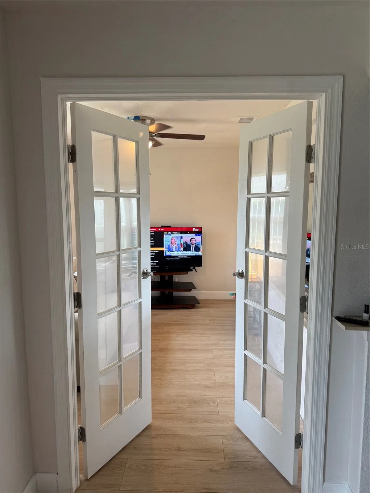 9900 SWEEPSTAKES Lane #4, Orlando, FL 32837 2