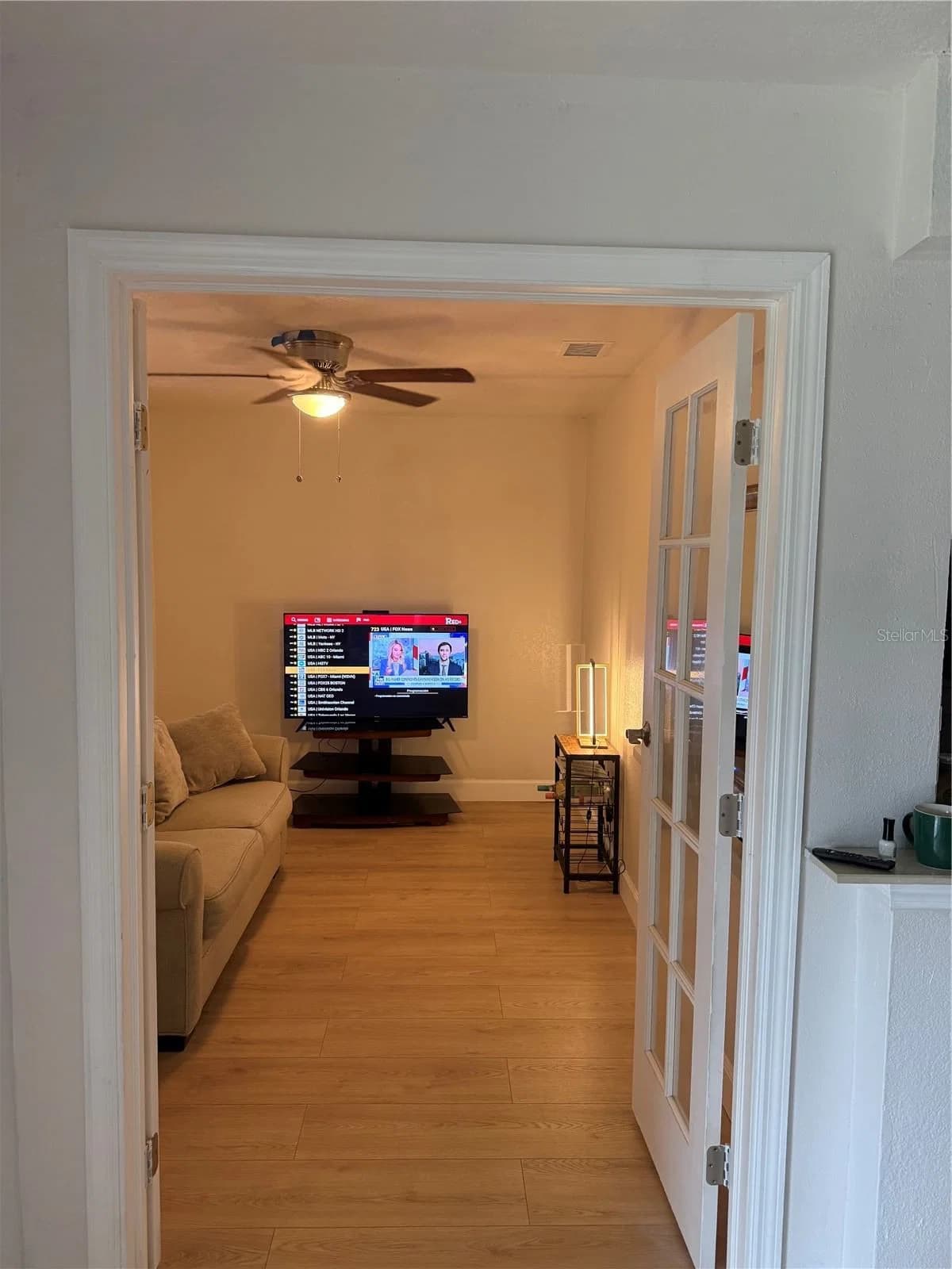 9900 SWEEPSTAKES Lane #4, Orlando, FL 32837 3