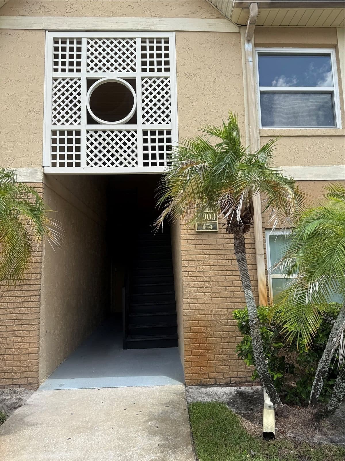 9900 SWEEPSTAKES Lane #4, Orlando, FL 32837