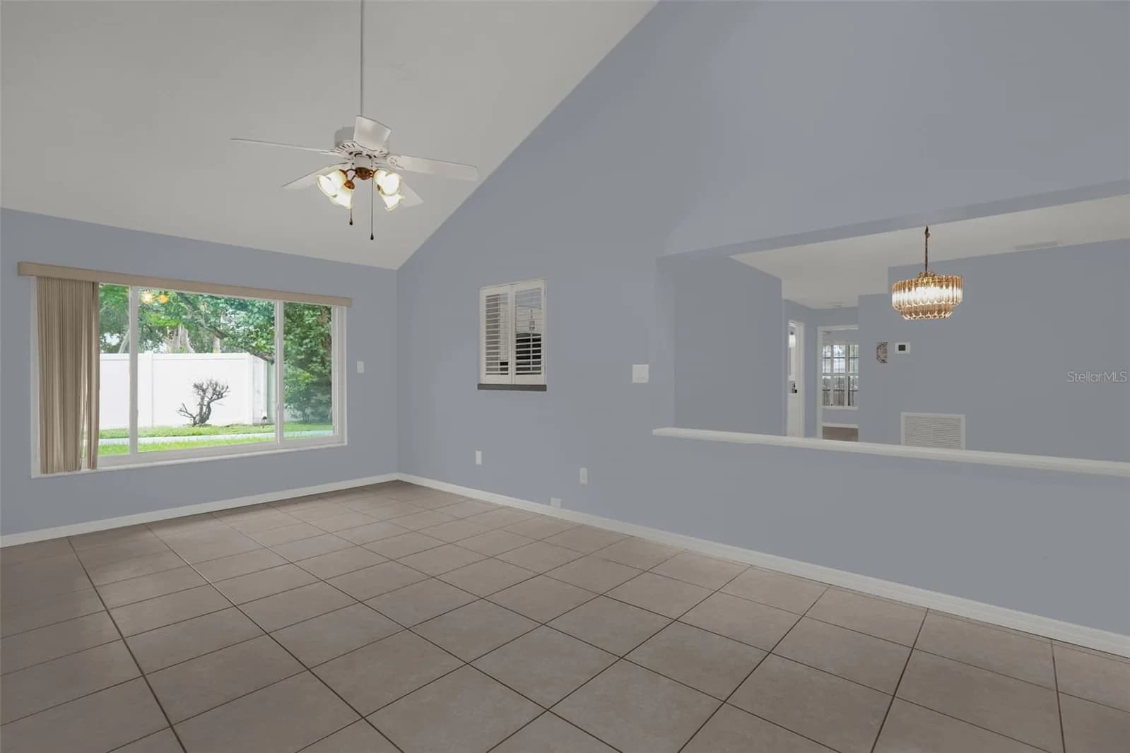 2807 SUNBRANCH 5