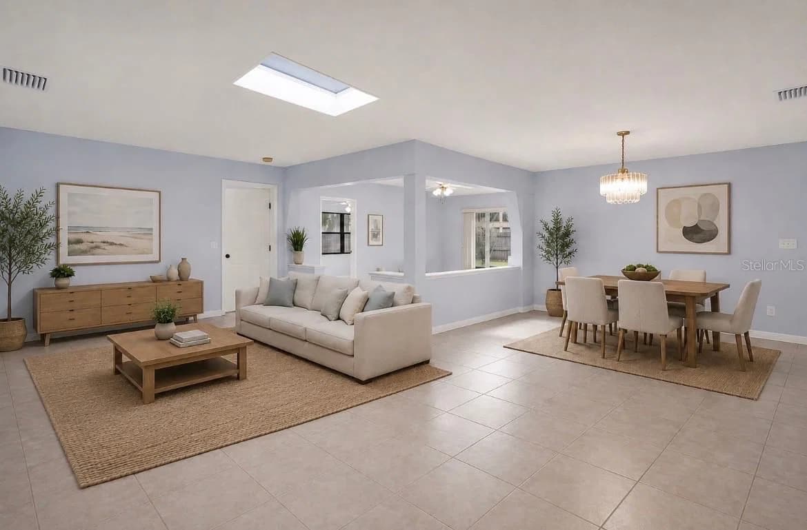 2807 SUNBRANCH 2