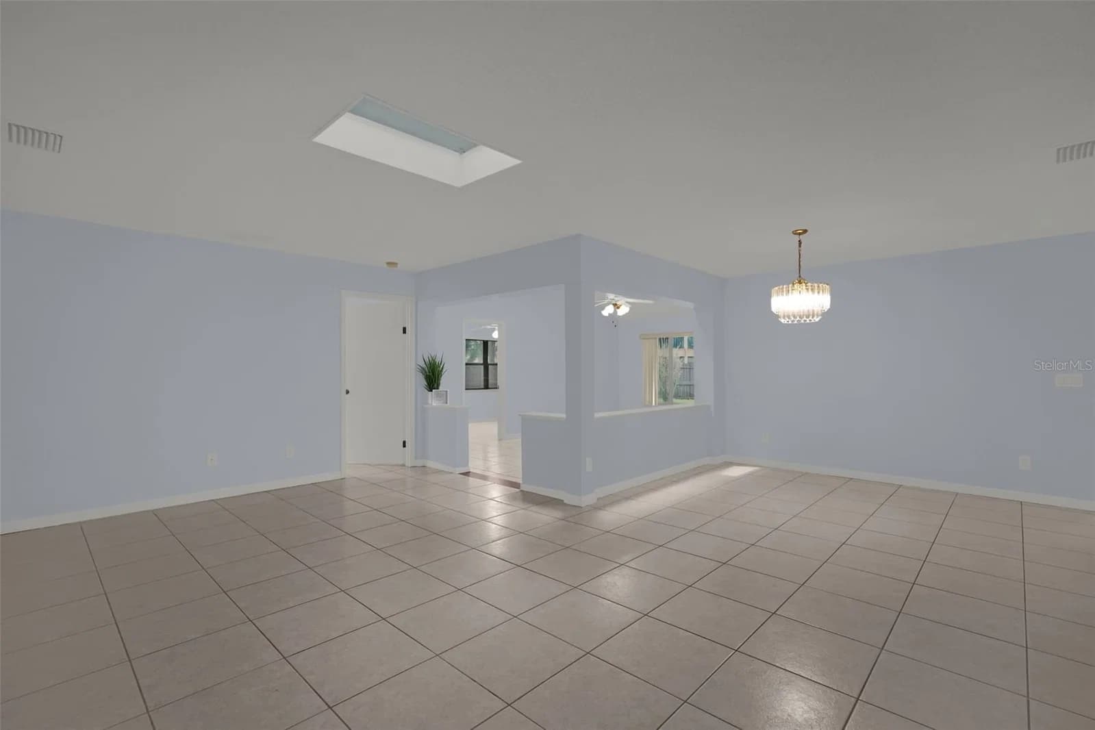 2807 SUNBRANCH 3
