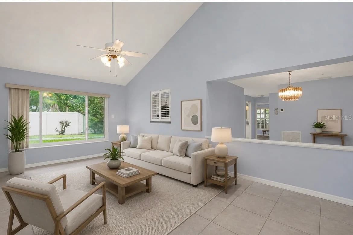 2807 SUNBRANCH 4
