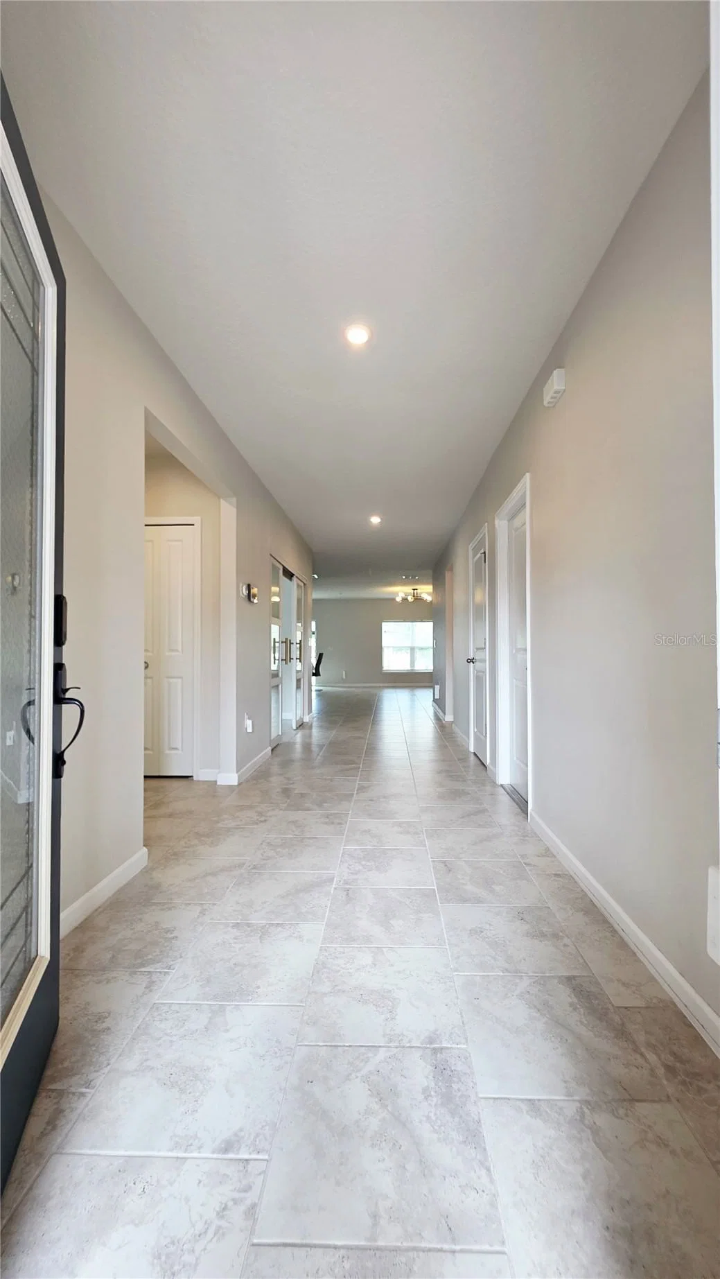 4417 SILVER CREEK 2