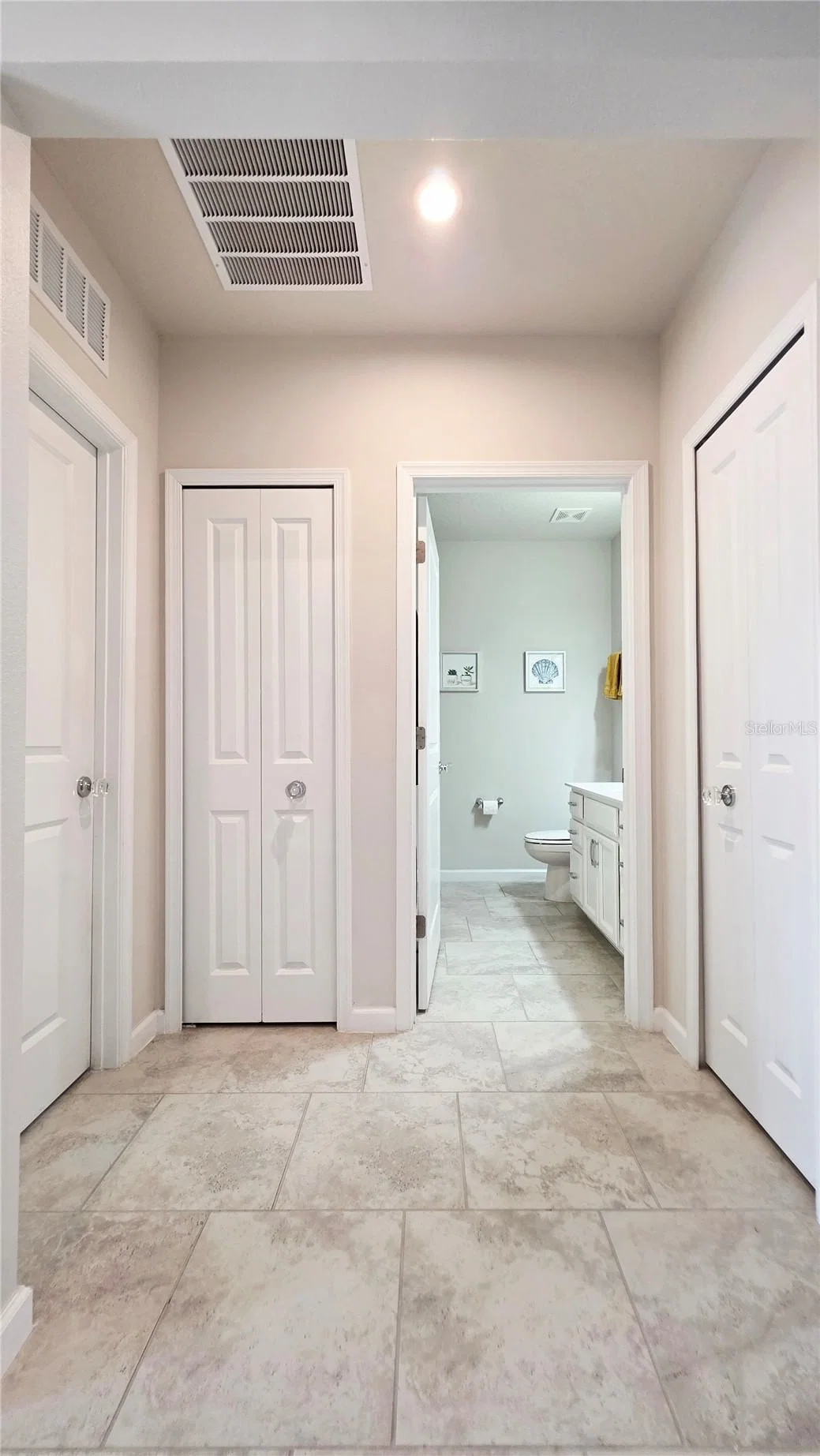 4417 SILVER CREEK 3