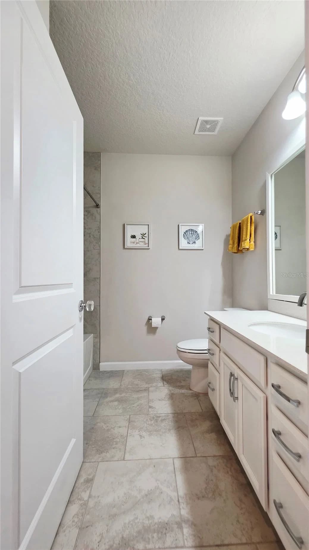 4417 SILVER CREEK 4