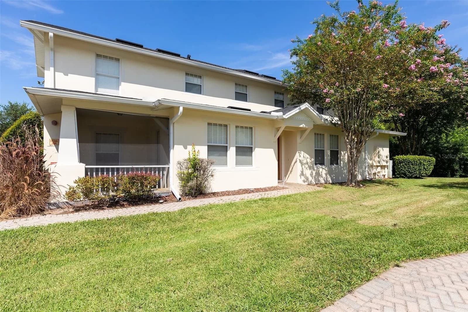 9866 TIVOLI VILLA DRIVE 2