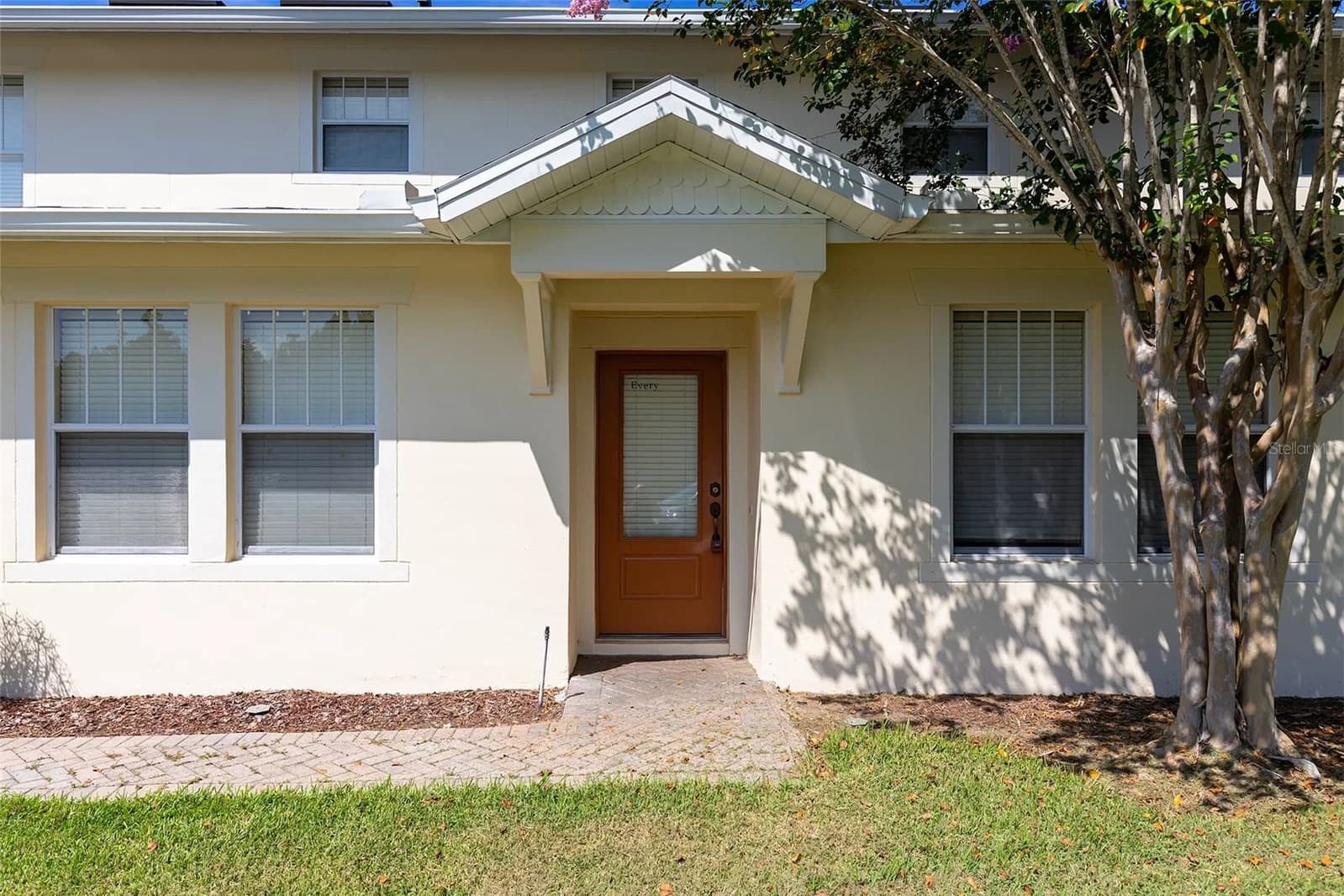 9866 TIVOLI VILLA DRIVE 3