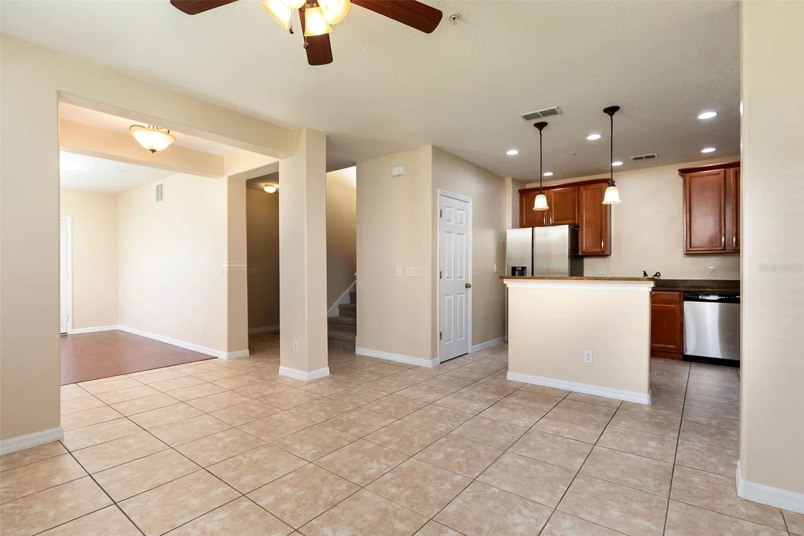 9866 TIVOLI VILLA DRIVE 4
