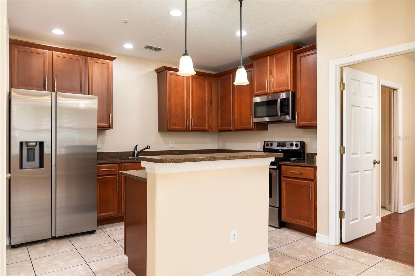 9866 TIVOLI VILLA DRIVE 5