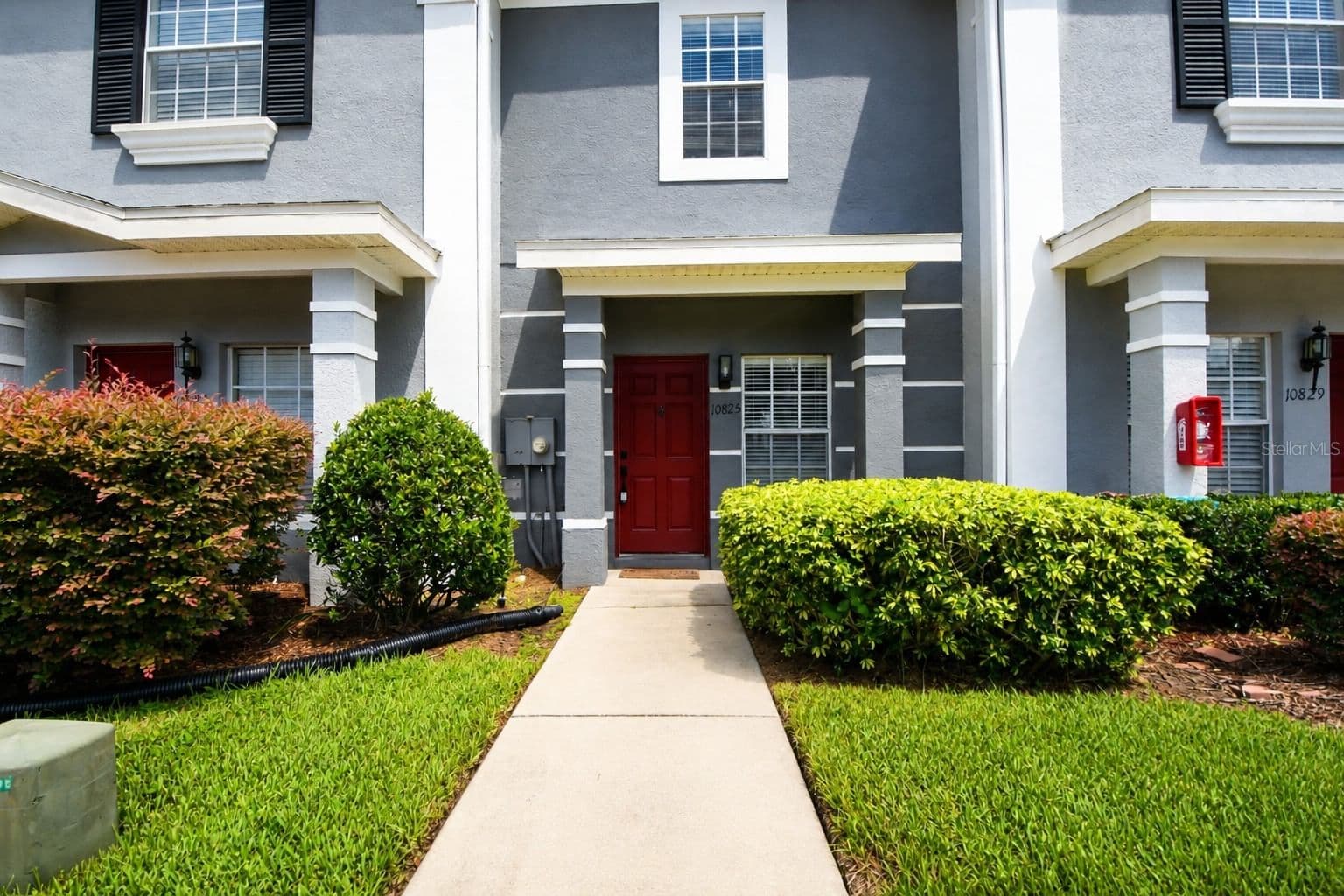 10825 SAVANNAH WOOD 2