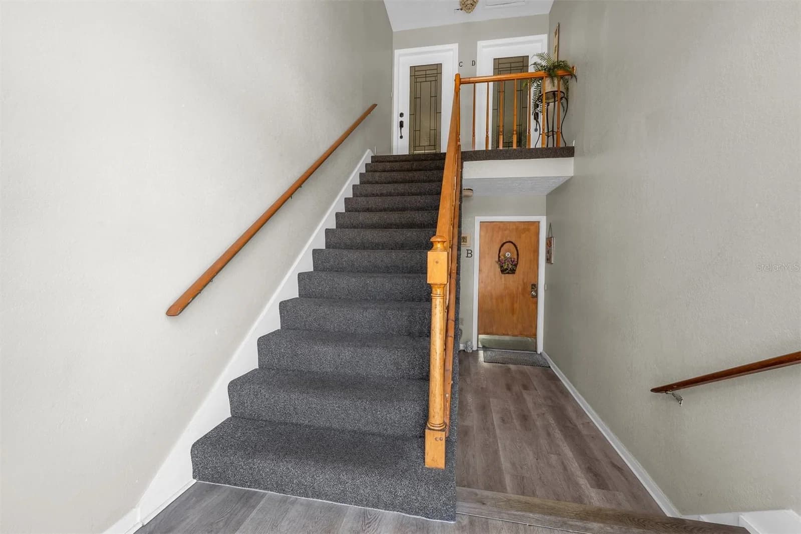 4214 LAKE UNDERHILL 3