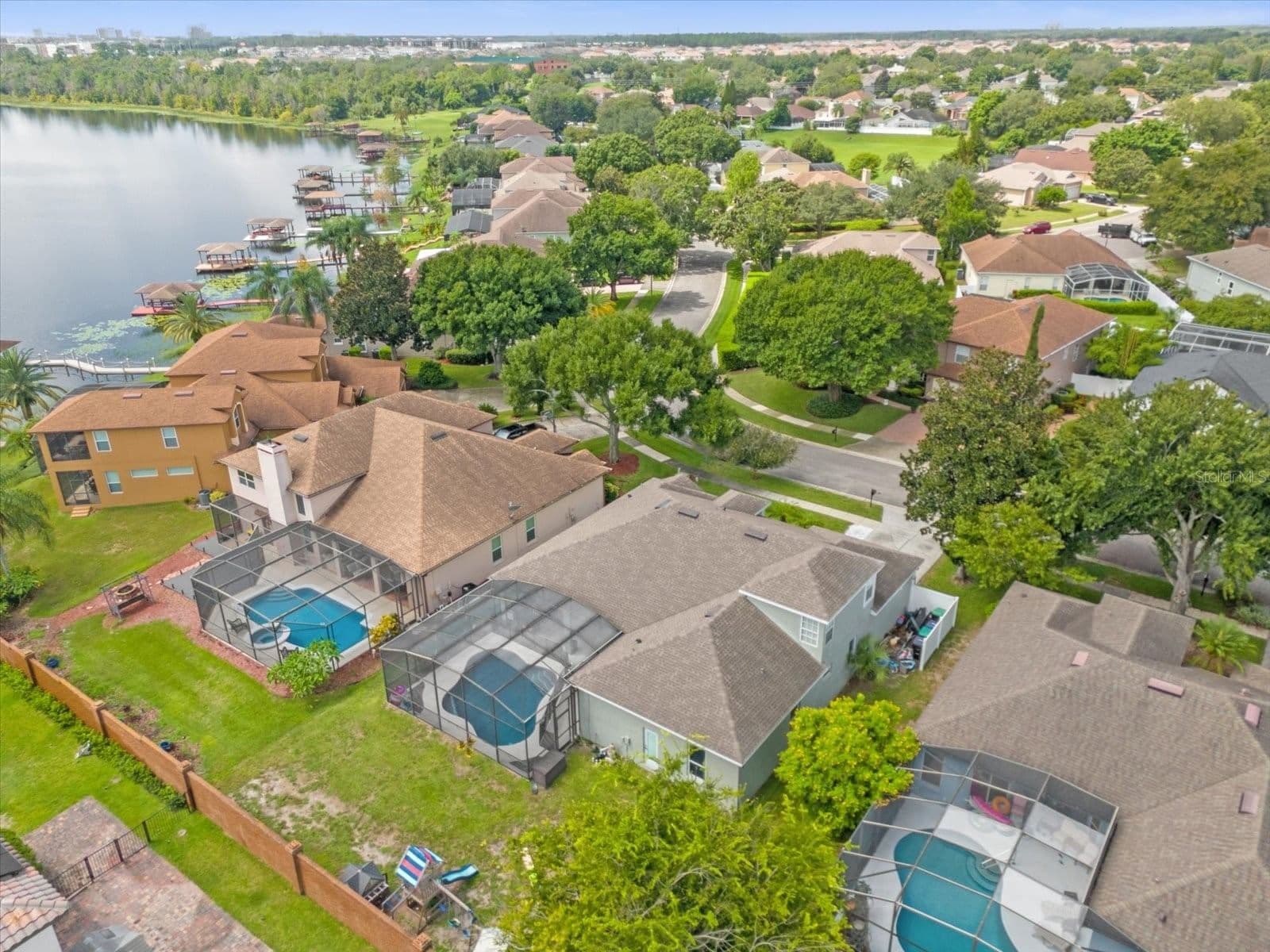 10175 COVE LAKE 5