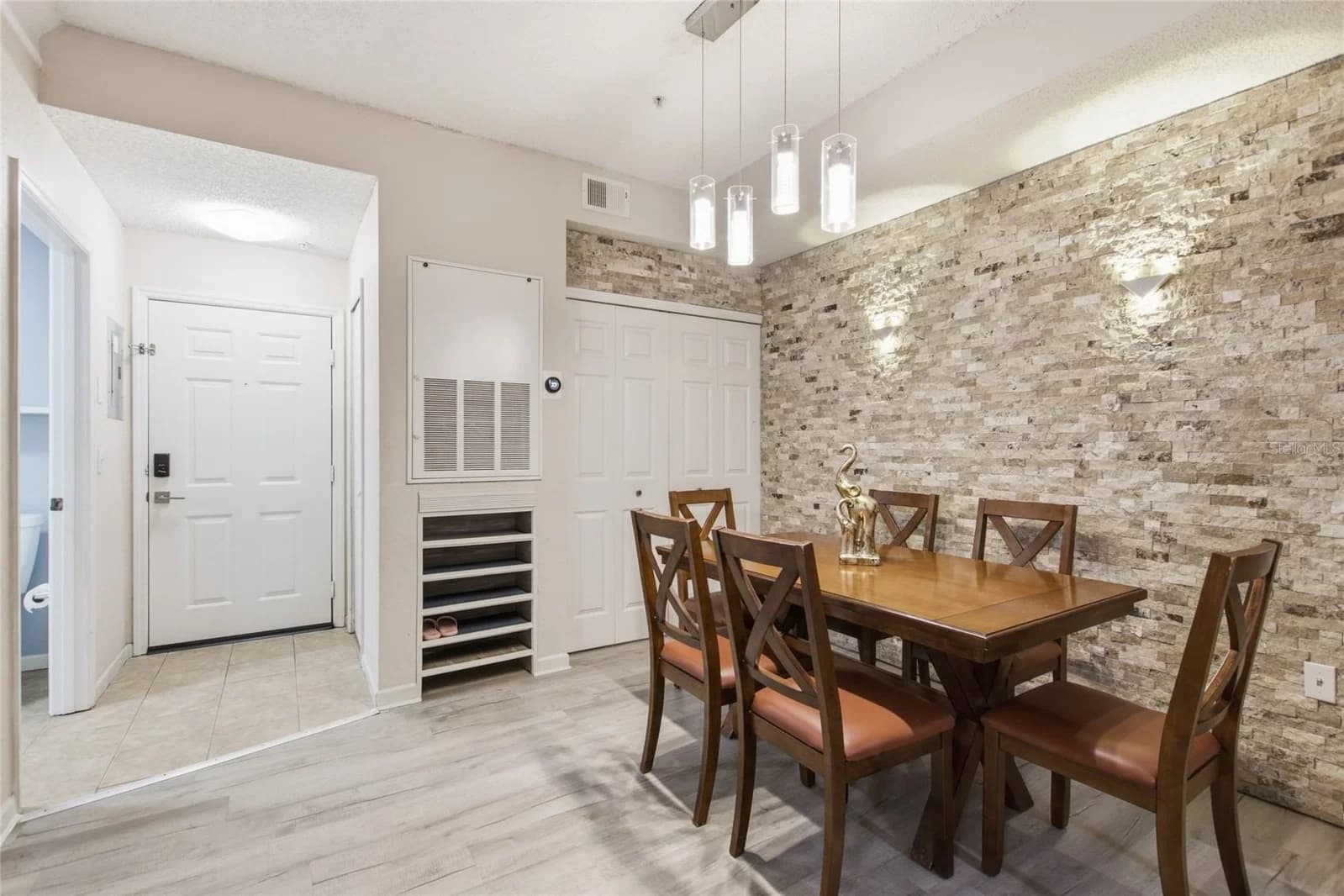 13037 MULBERRY PARK 3