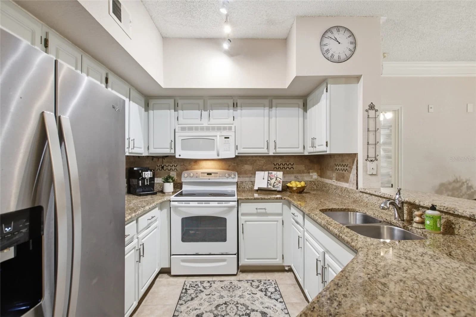 13037 MULBERRY PARK 4