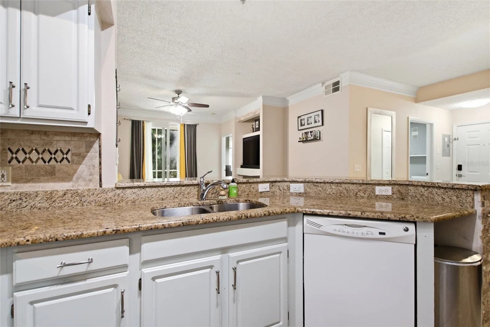 13037 MULBERRY PARK 5