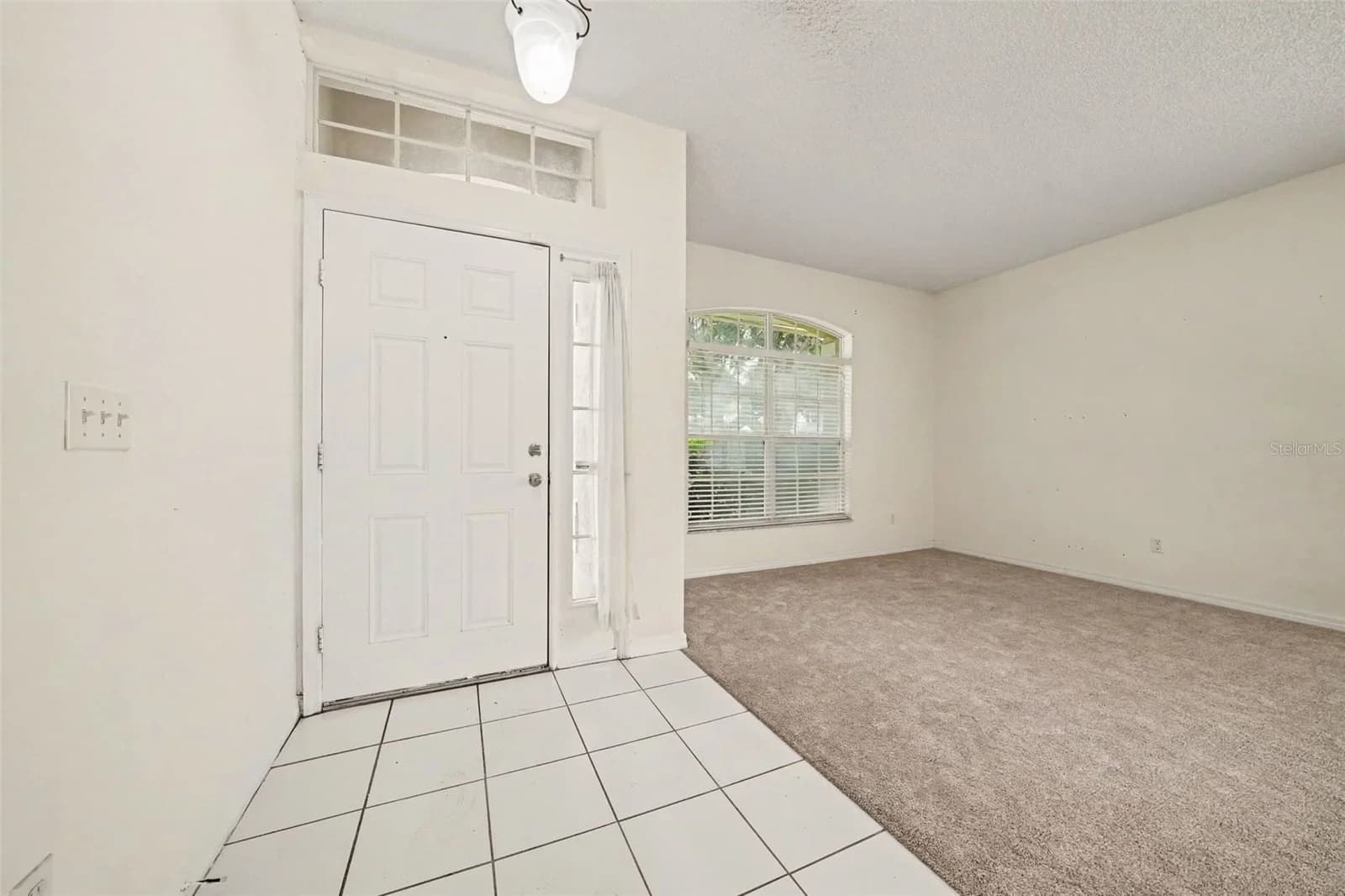 8257 BAYWOOD VISTA 4