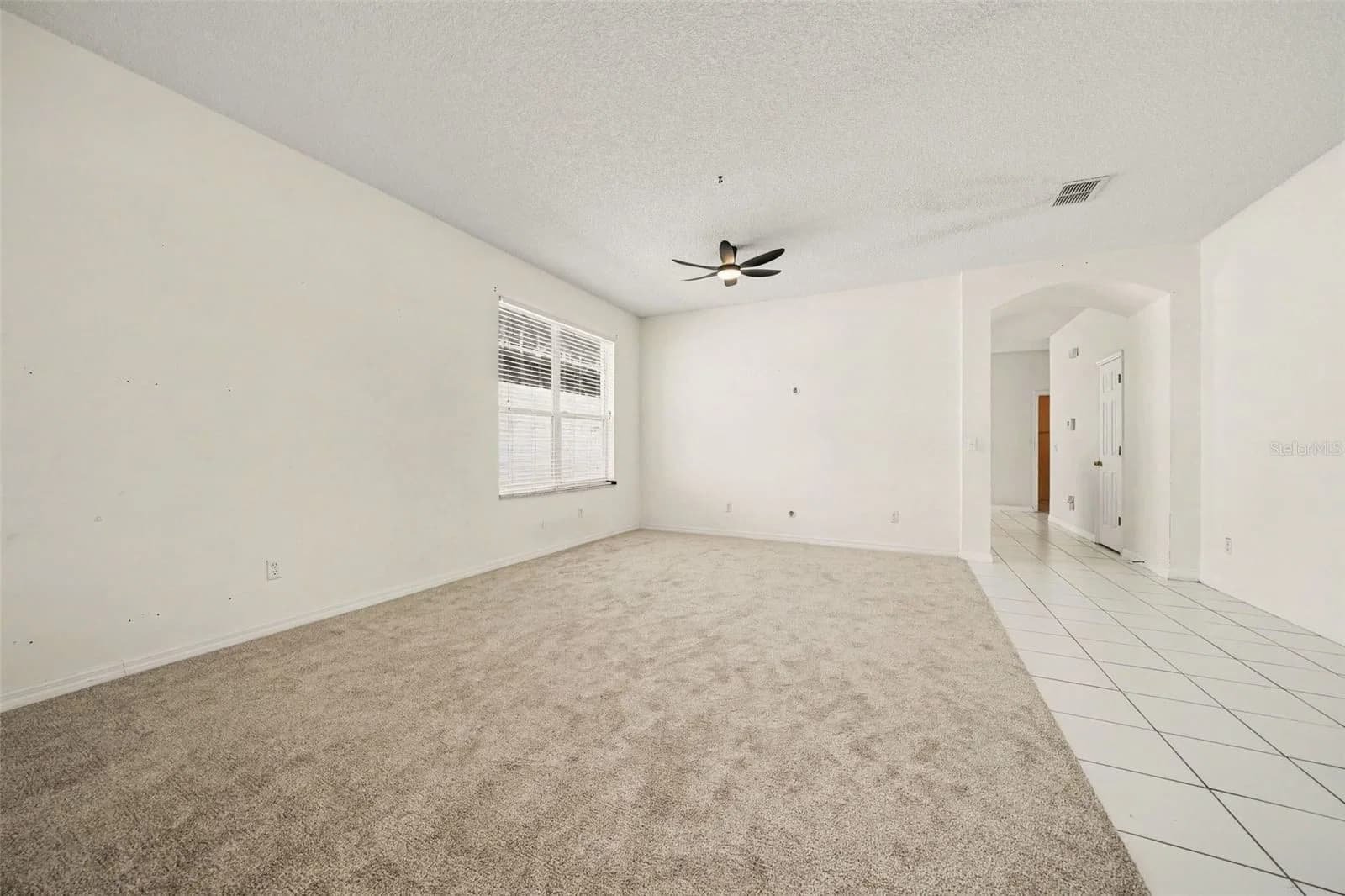8257 BAYWOOD VISTA 5