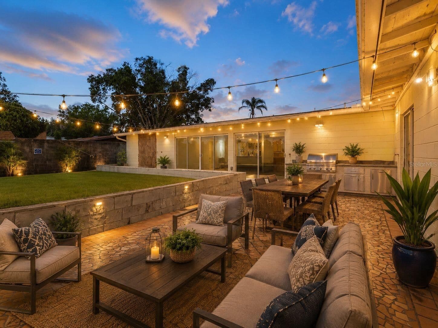5701 PADGETT 3