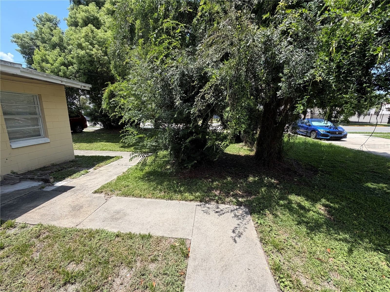 2107 MILLS 2