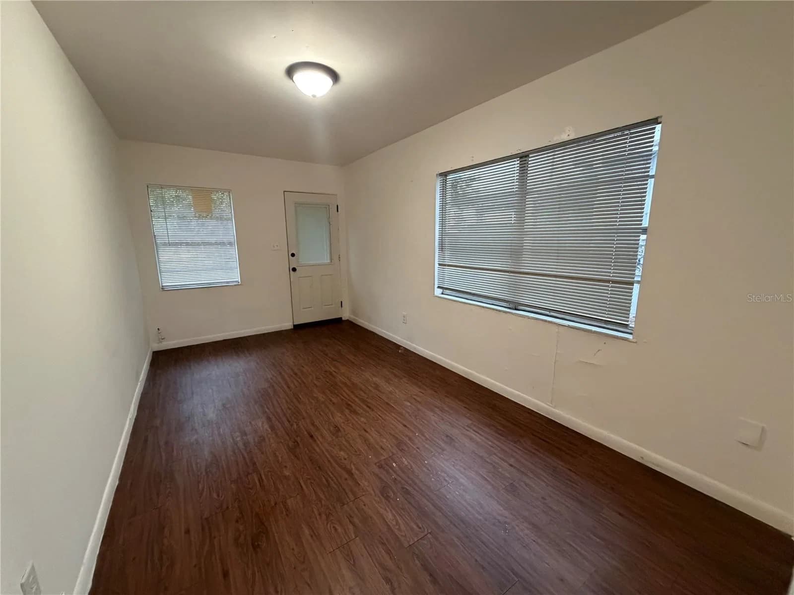 2107 MILLS 3