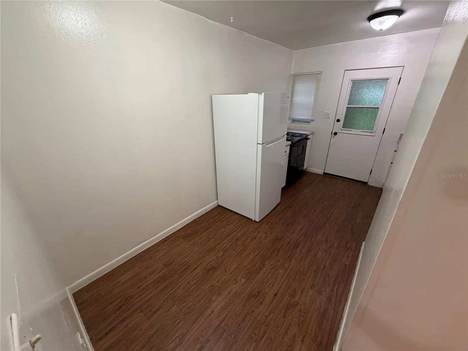 2107 MILLS 5