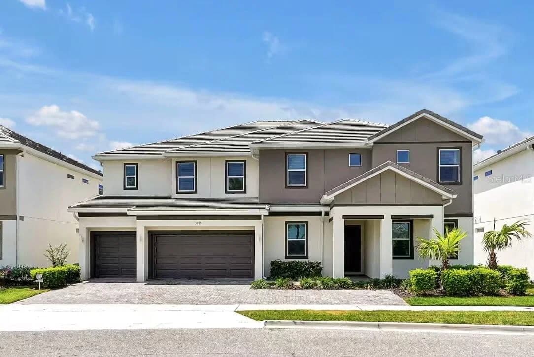 3860 SONOMA 2