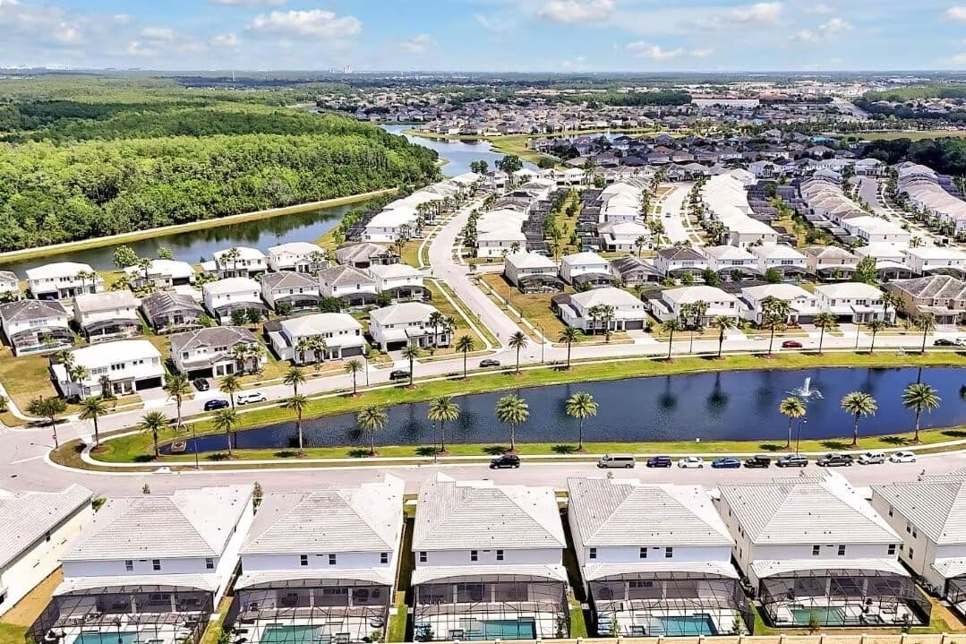 3860 SONOMA 3