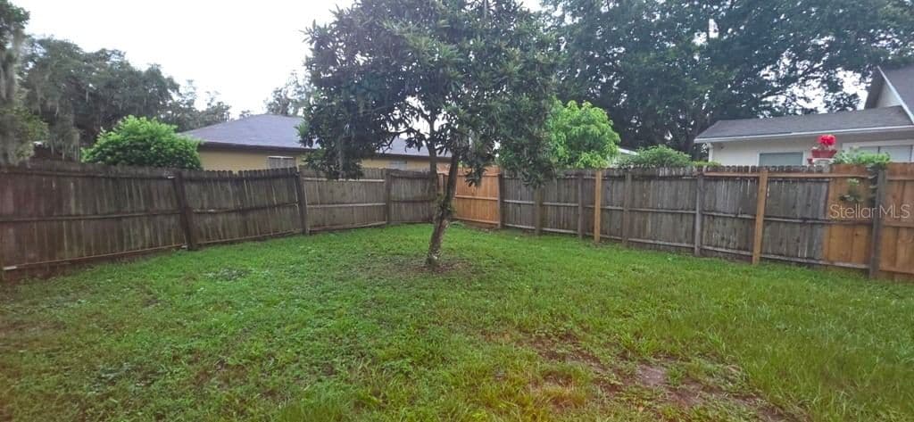 10350 RIVA RIDGE 2