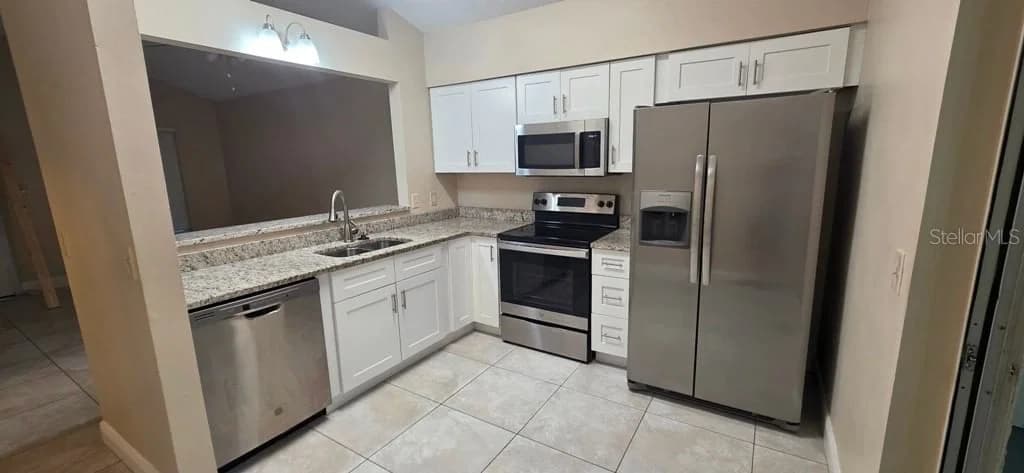 10350 RIVA RIDGE 3