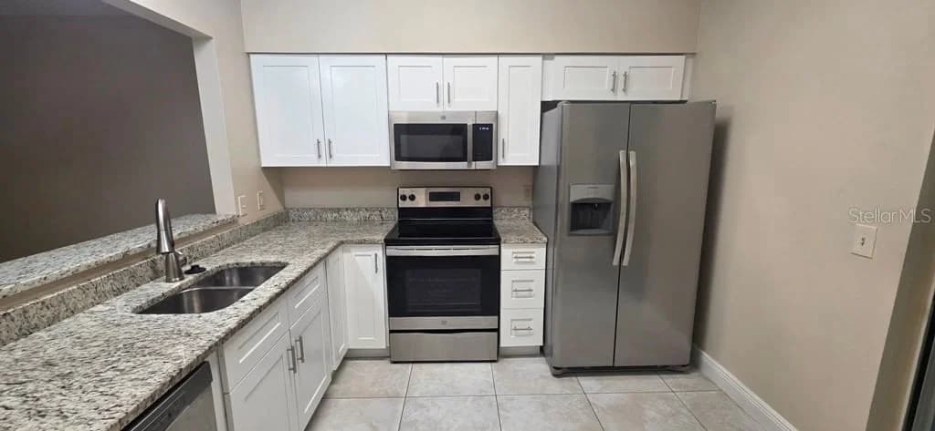 10350 RIVA RIDGE 4