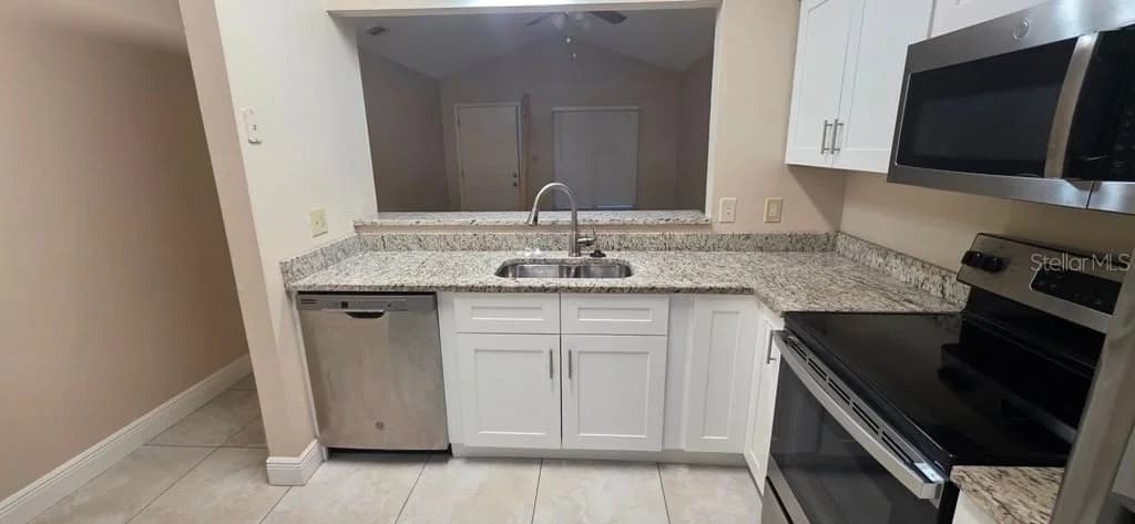 10350 RIVA RIDGE 5