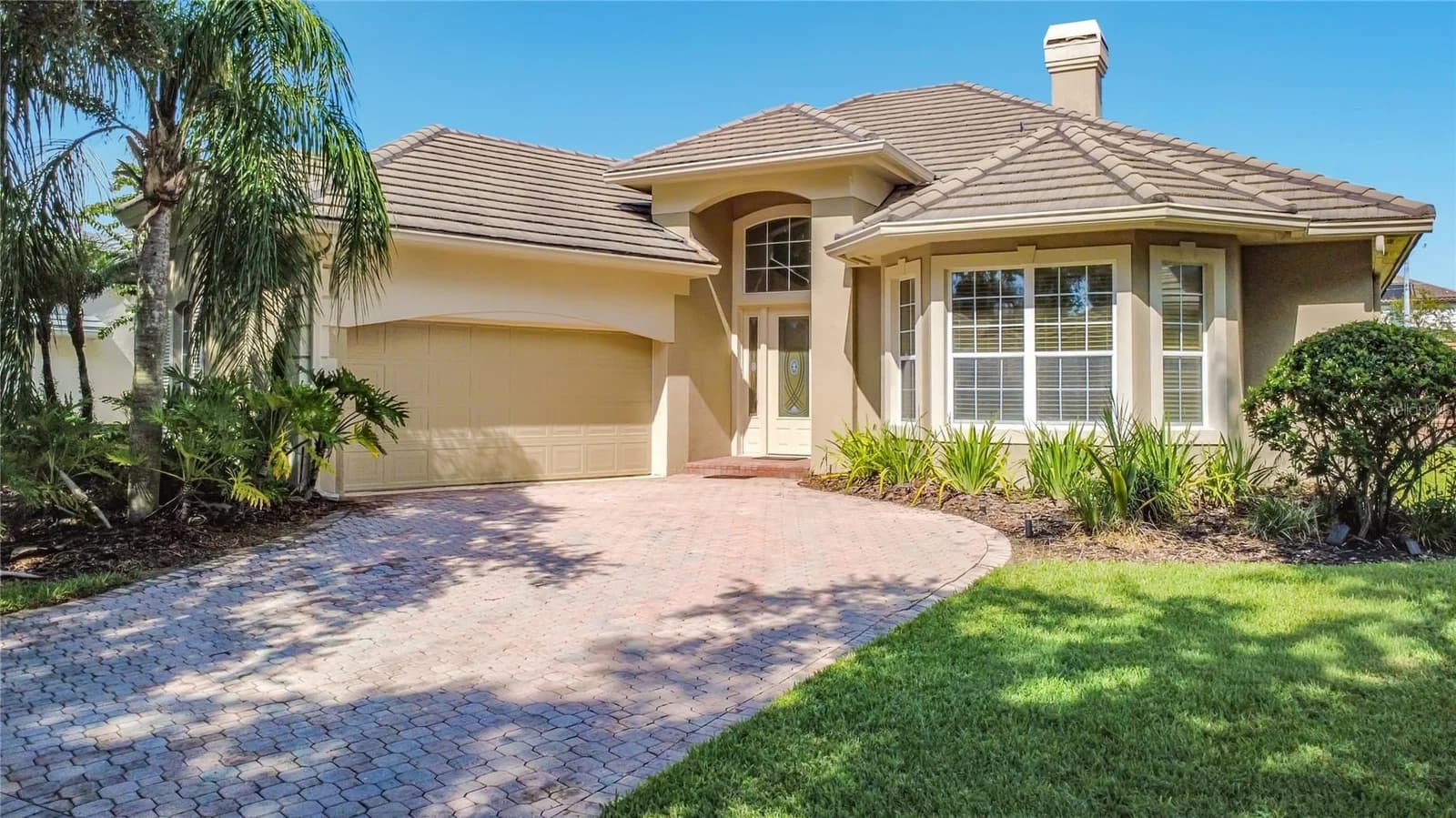10824 WOODCHASE 2