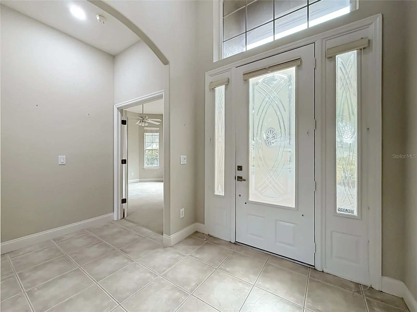 10824 WOODCHASE 3