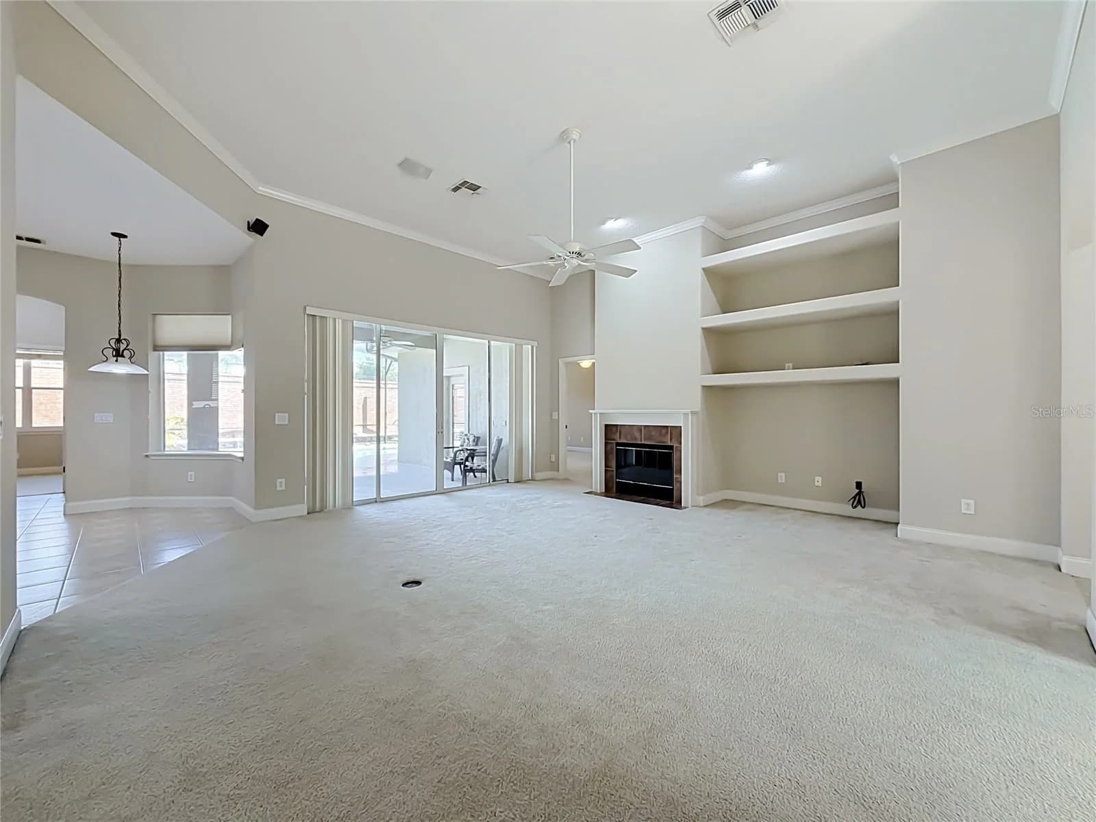 10824 WOODCHASE 5