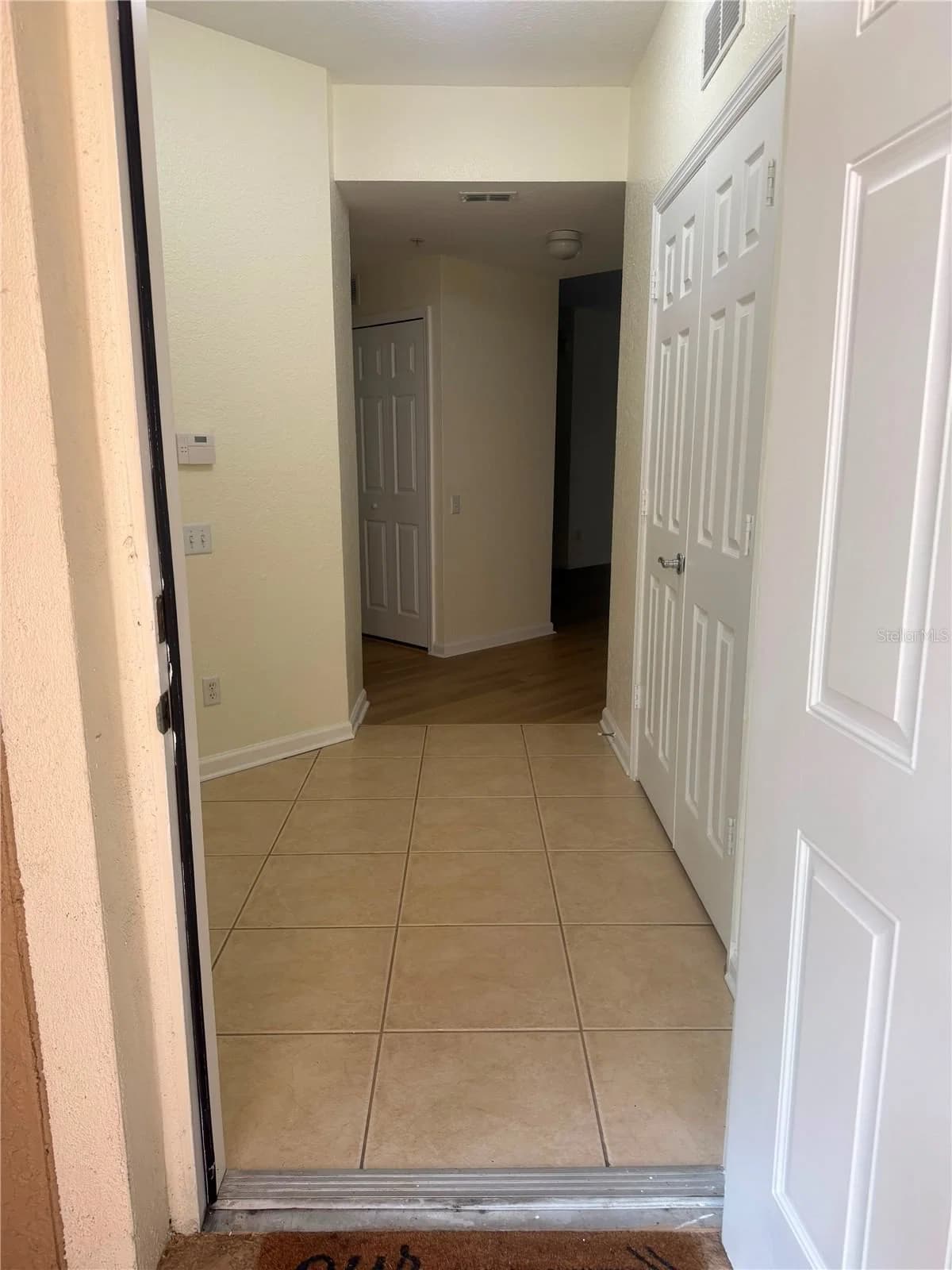 2525 SAN TECLA 2