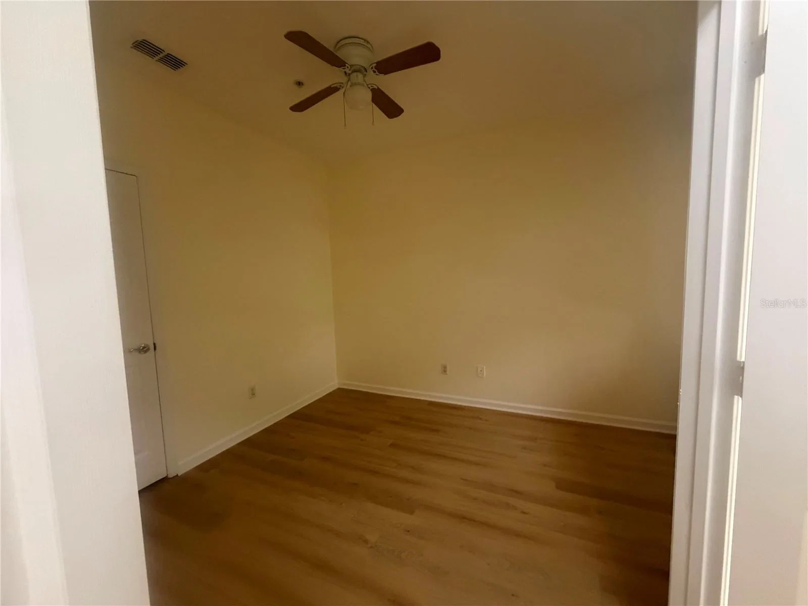 2525 SAN TECLA 3
