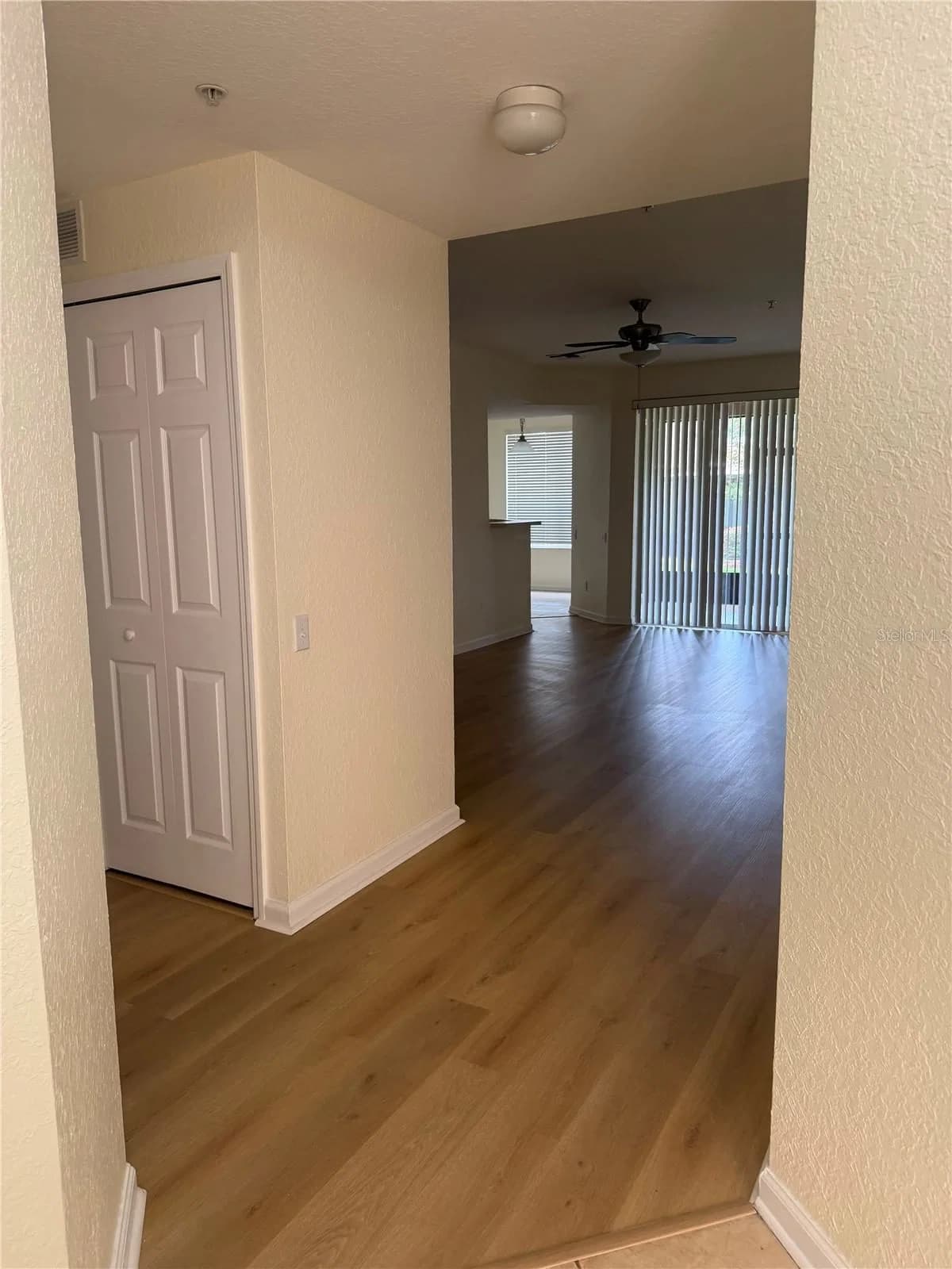 2525 SAN TECLA 4