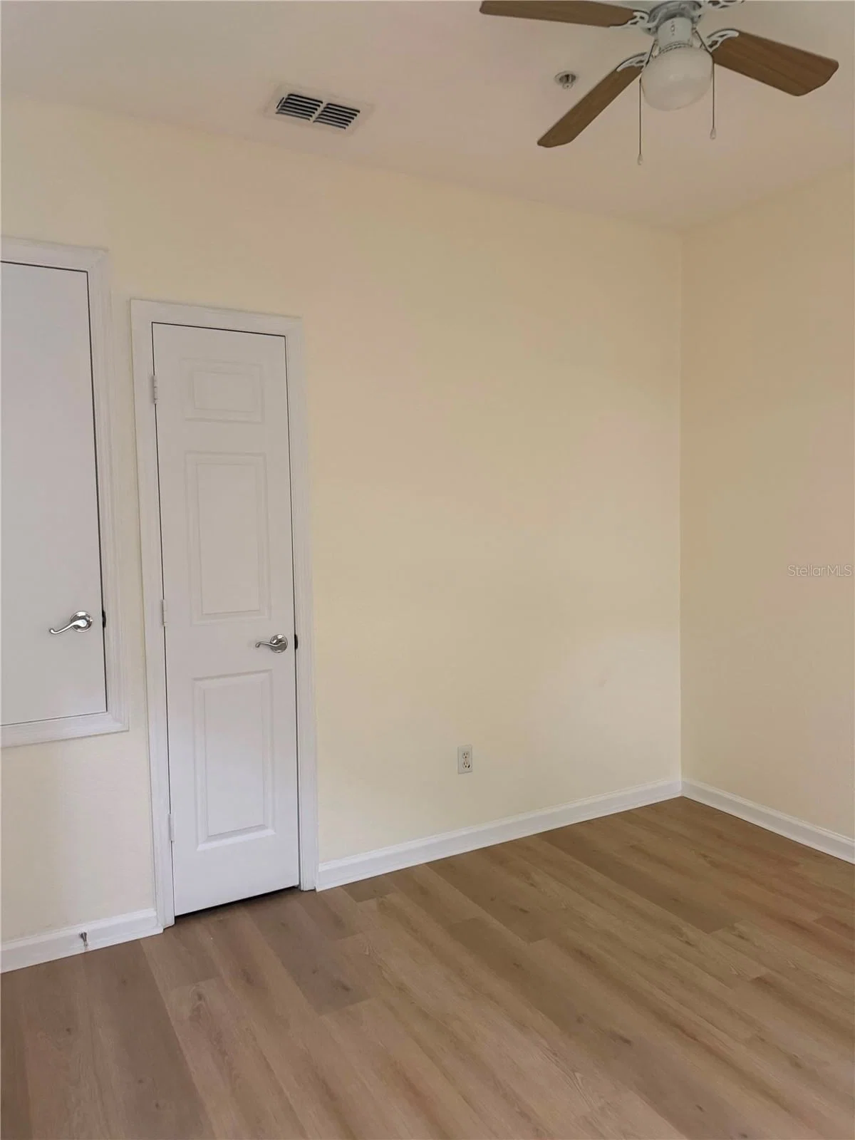 2525 SAN TECLA 5