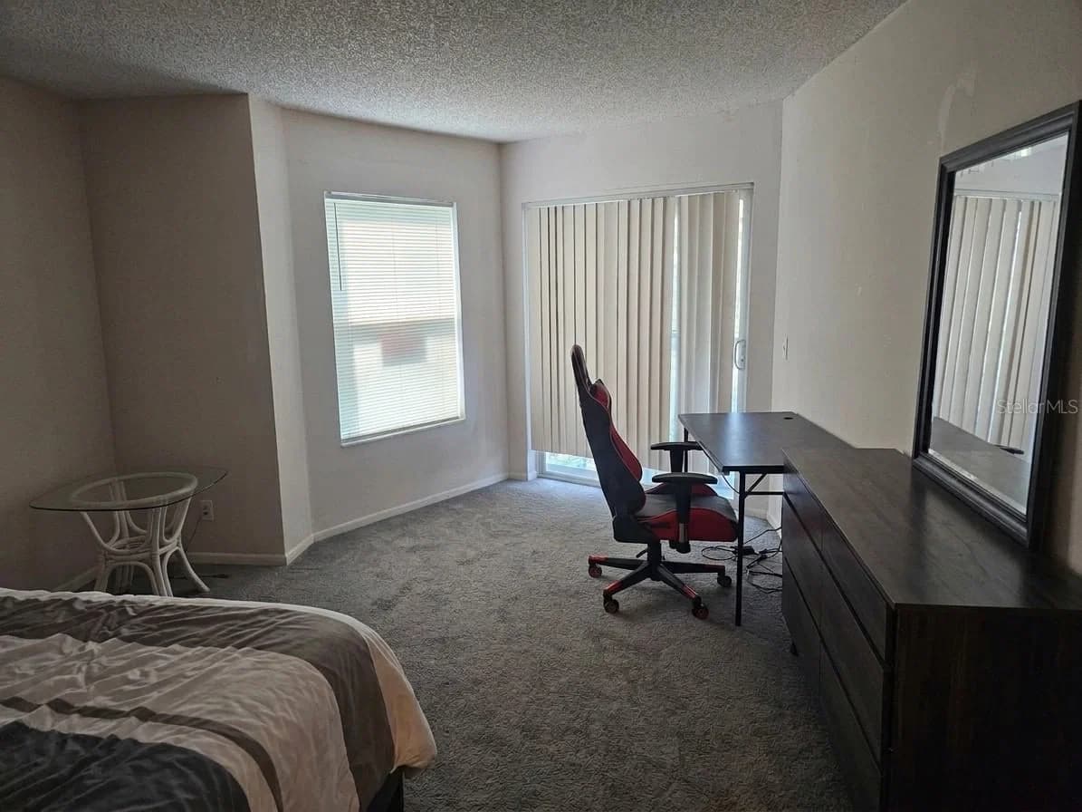 2430 LEMON TREE 5