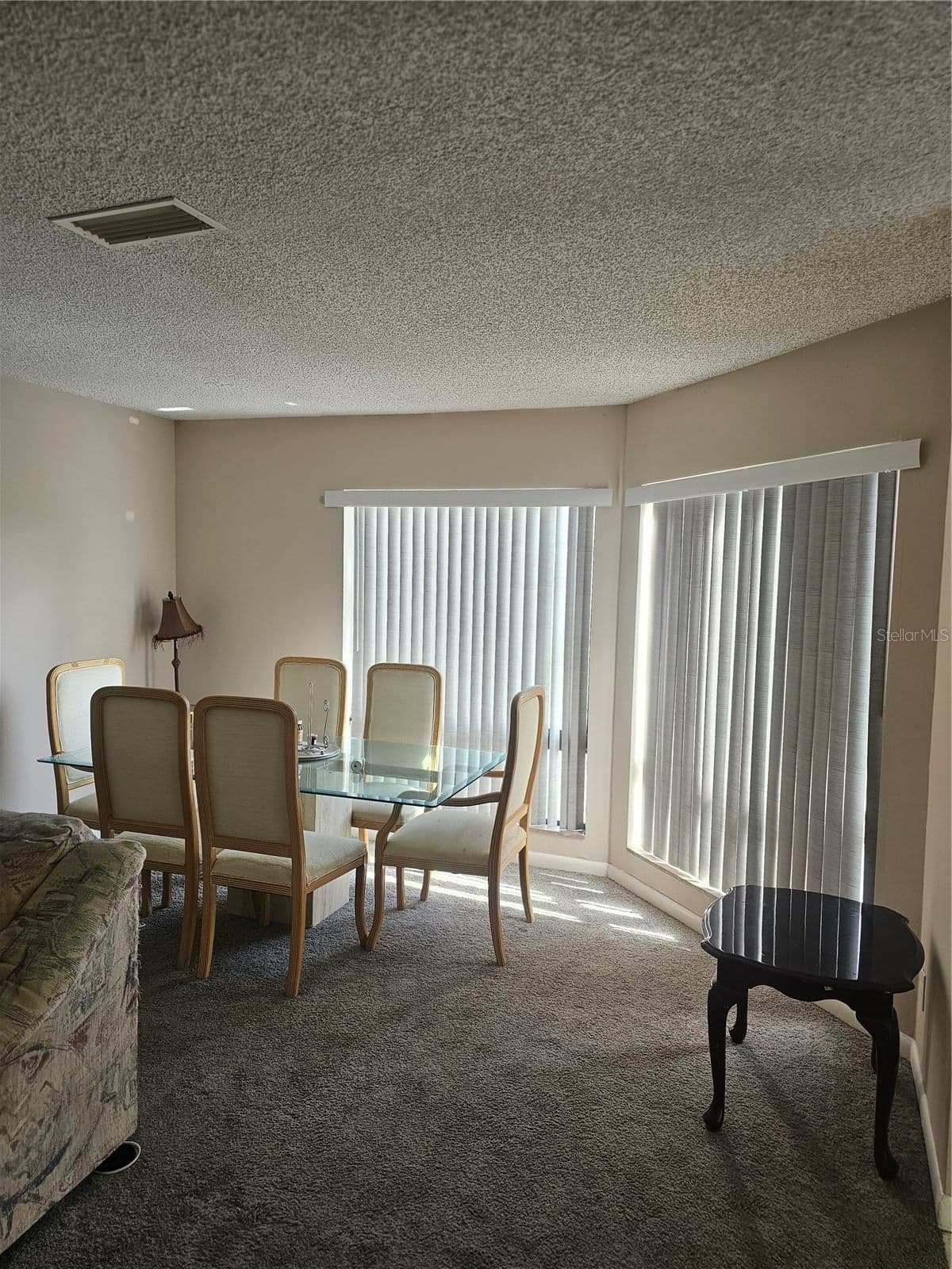 2430 LEMON TREE 3