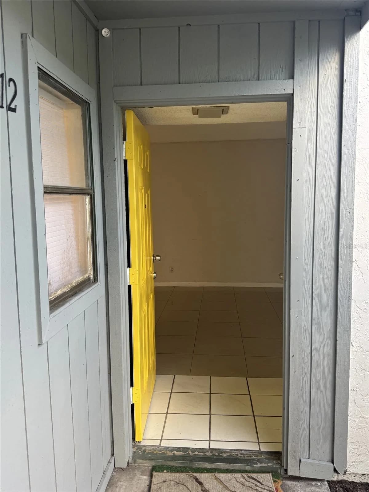 2512 LEMON TREE 2