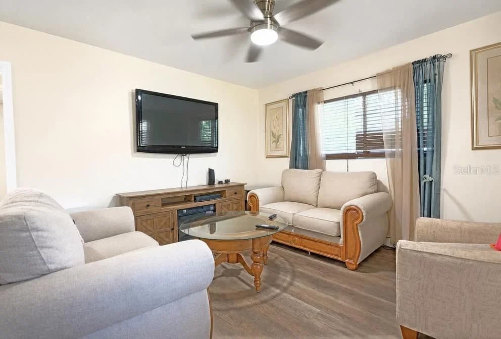 819 SAN JUAN 5
