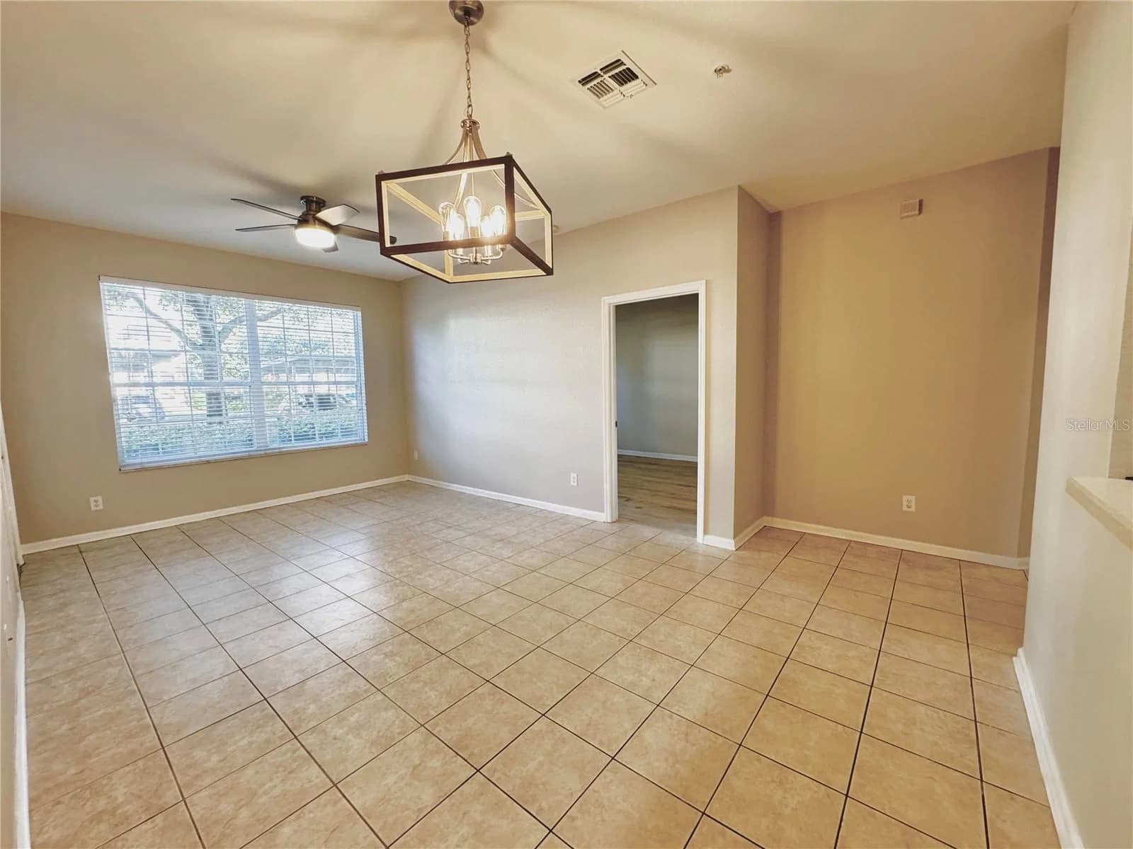 6214 STEVENSON 4