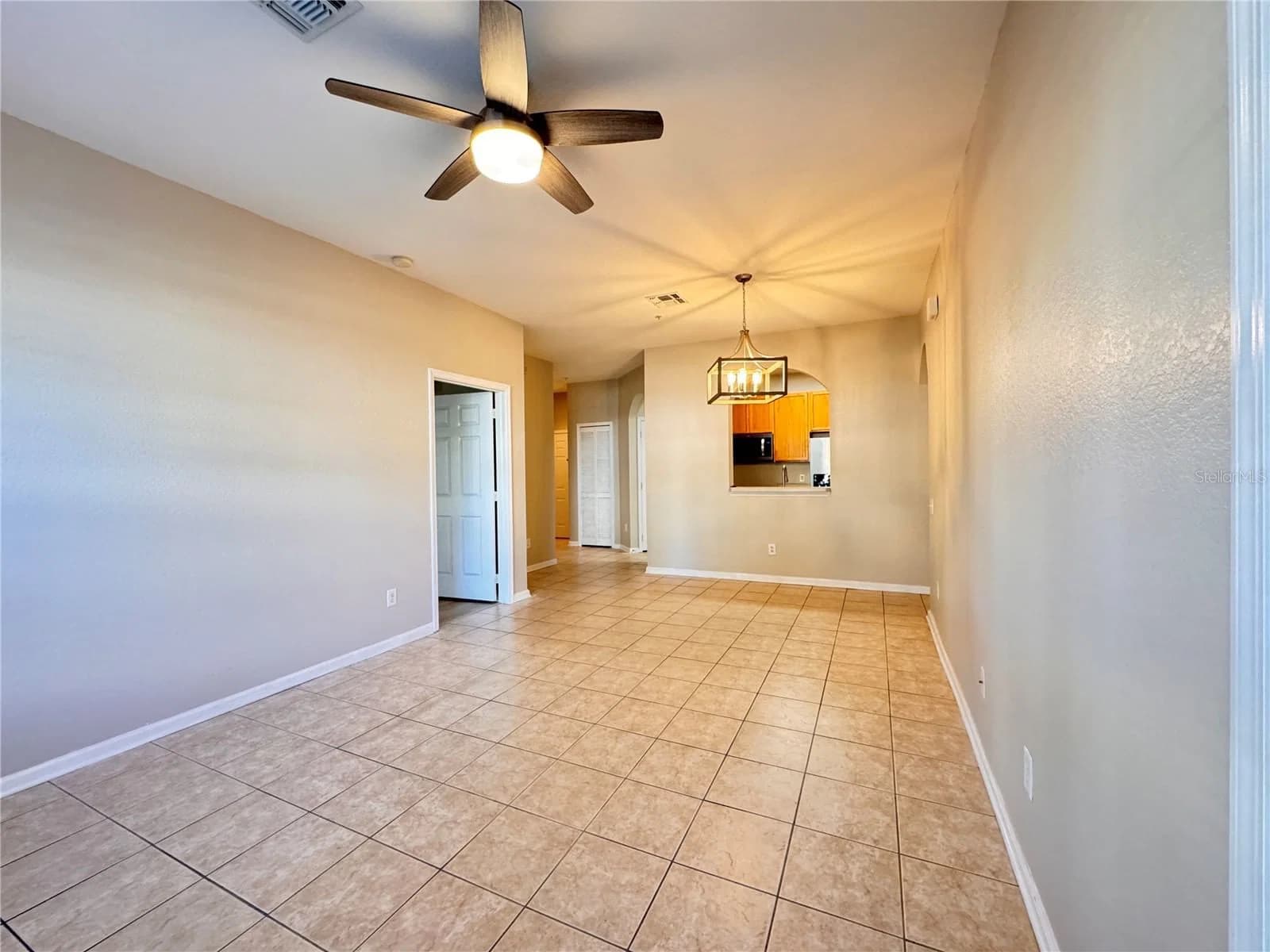 6214 STEVENSON 5