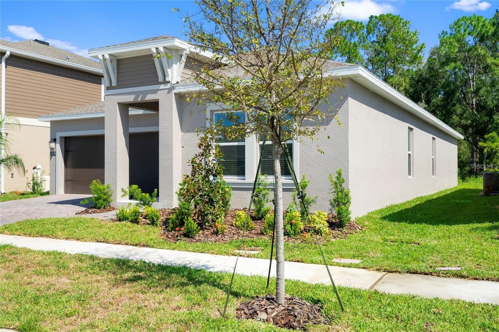4819 WORCHESTER 3