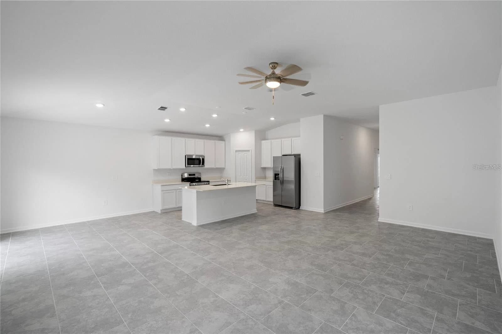 4819 WORCHESTER 5