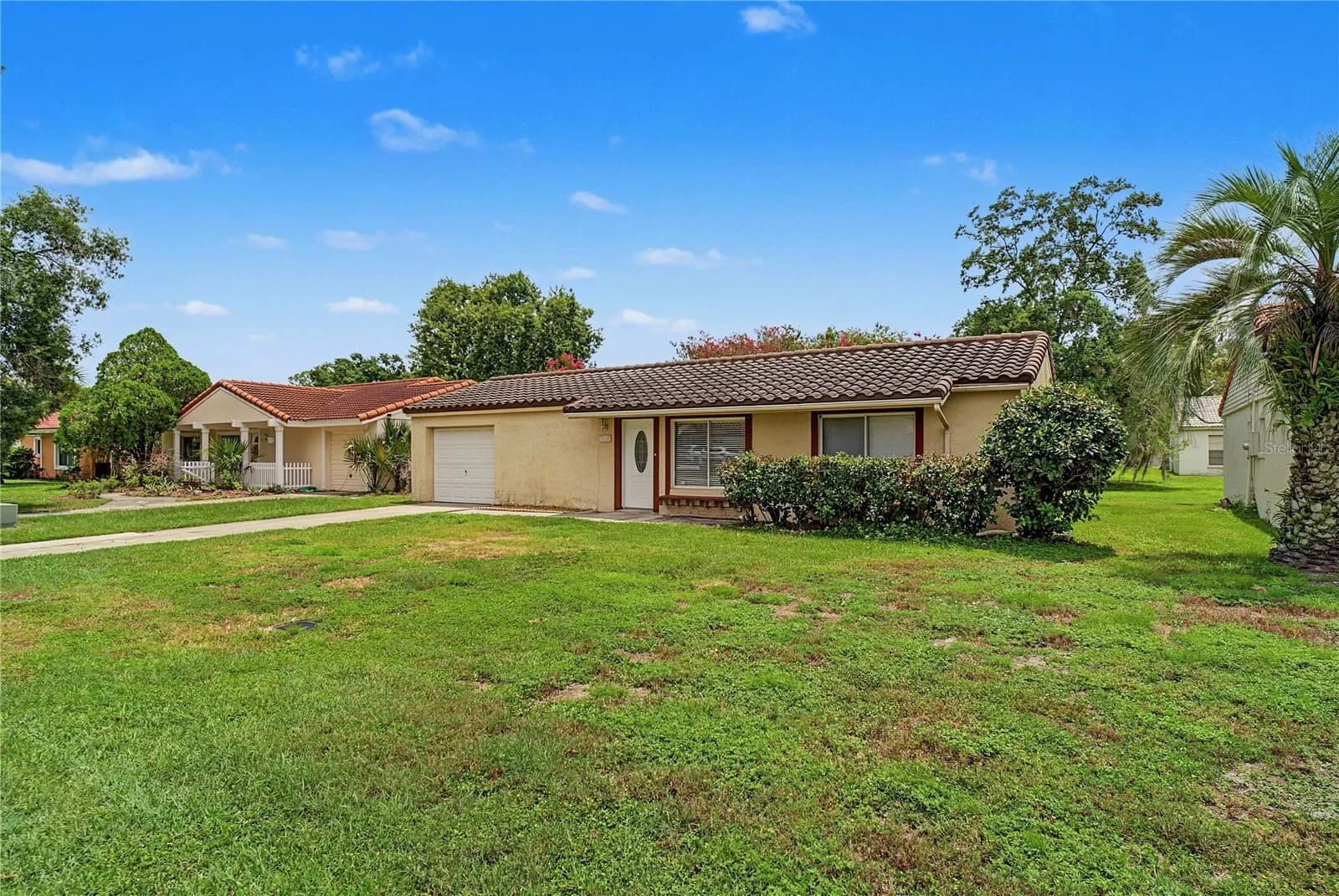 10145 BLUFF 3