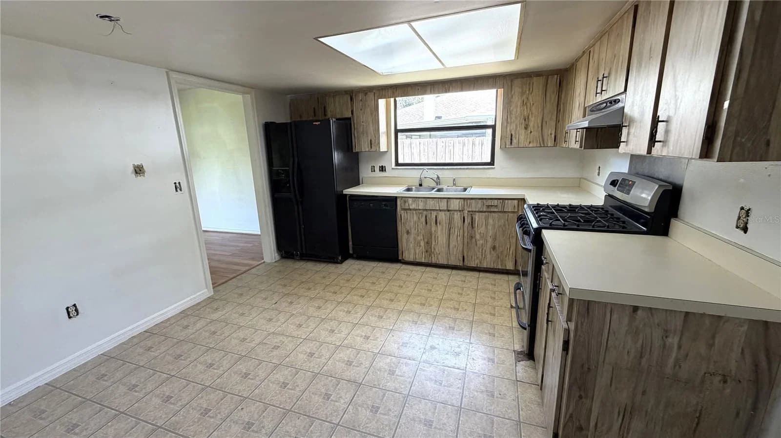 7420 BURNWAY 3