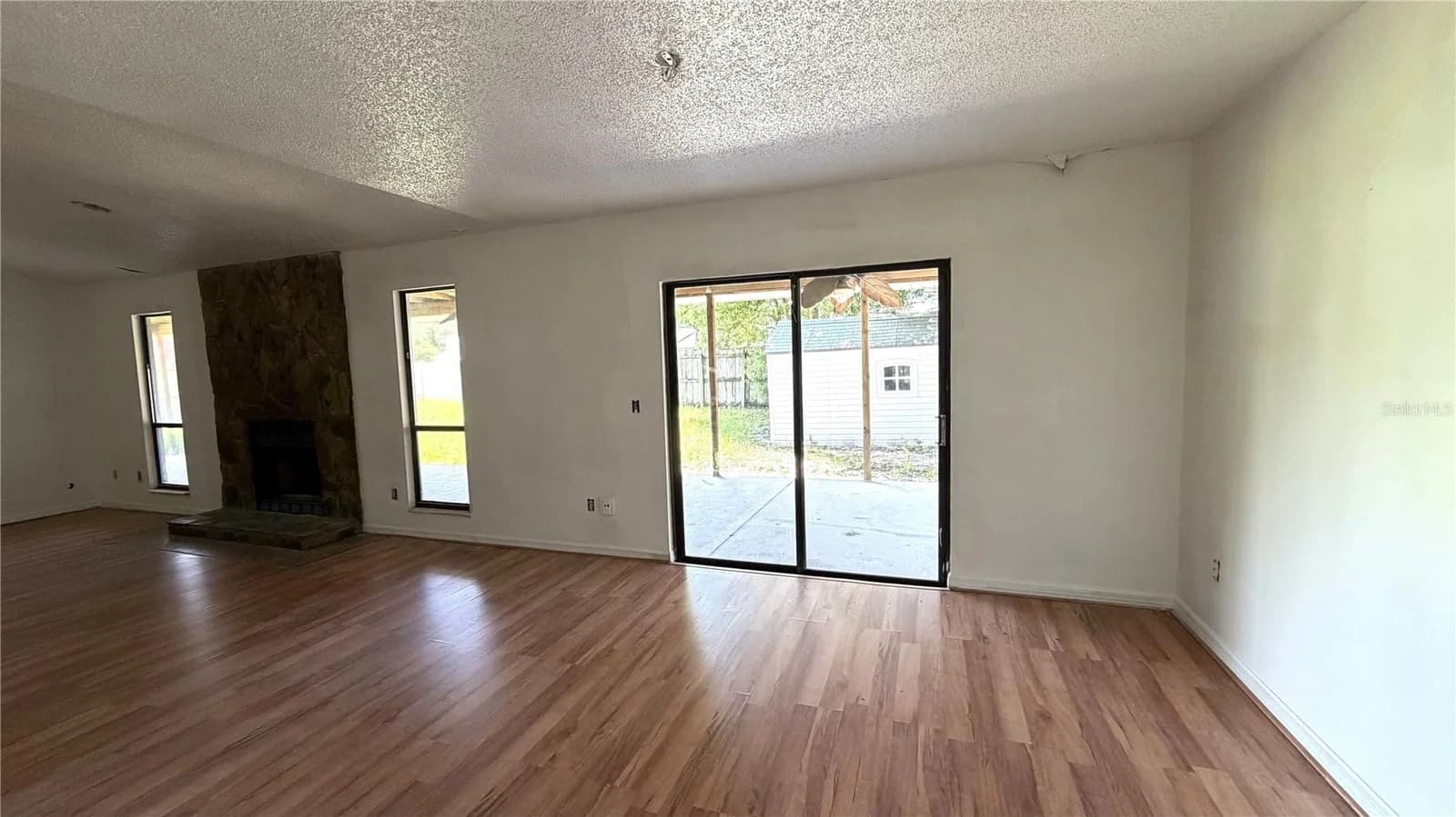 7420 BURNWAY 5